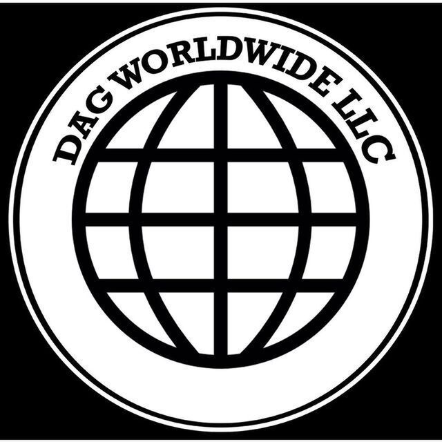 avatar for DAG Worldwide