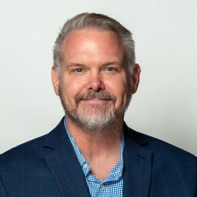 avatar for Greg Lambert