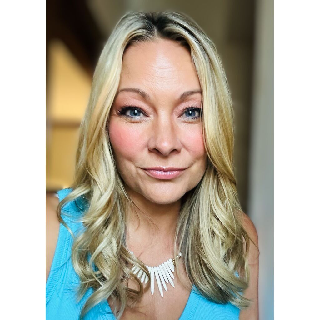 avatar for Stephanie Lega Perella
