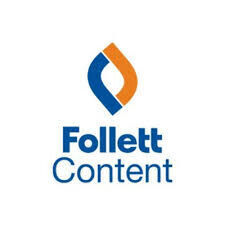 avatar for Follett Content Solutions