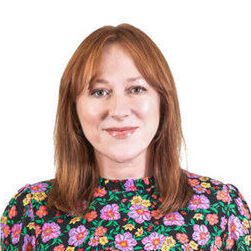 avatar for Pippa Lea