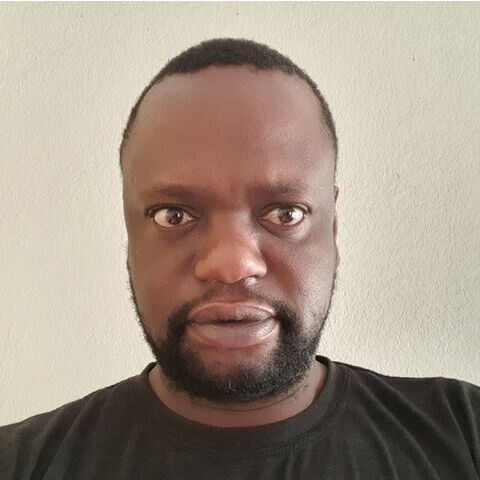 avatar for Khumbelo Difference Muthavhine