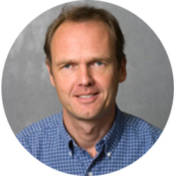 avatar for Maarten de Hoop