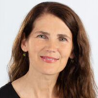 avatar for Christiane Beyer