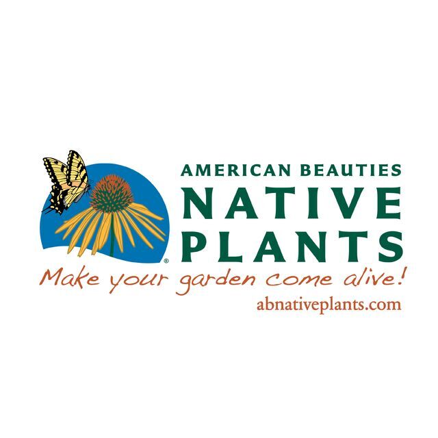 avatar for American Beauties Native Plants
