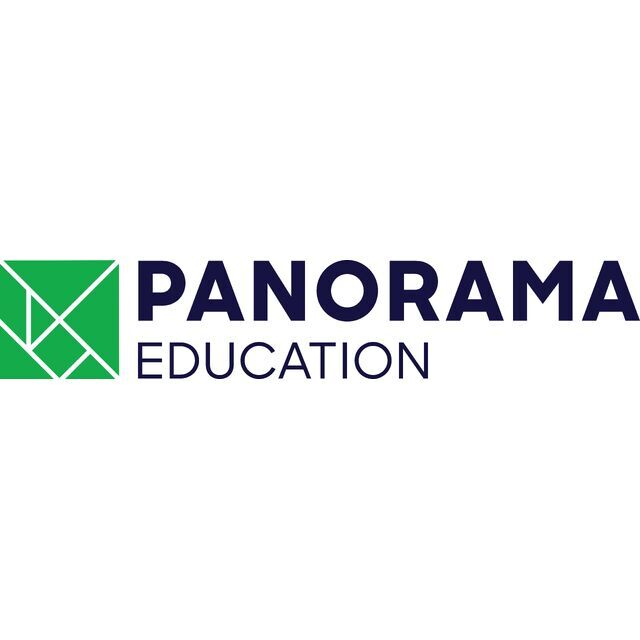 avatar for Panorama Education