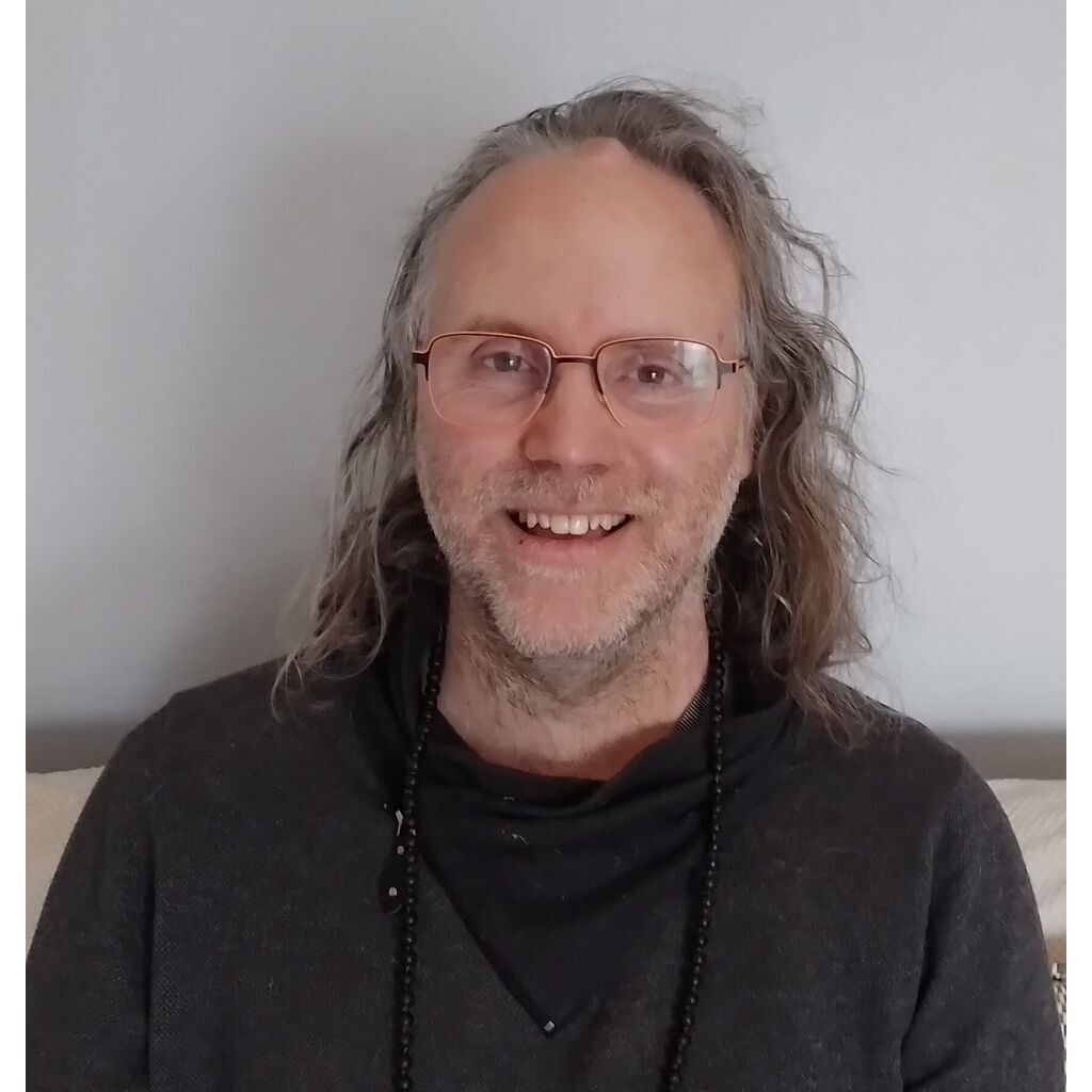 avatar for Clément Jayanta