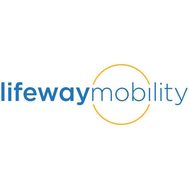 avatar for Lifeway Mobility