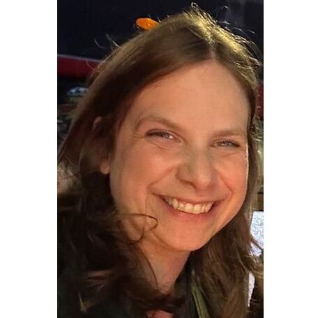 avatar for Samantha Minnis