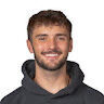 avatar for Tyler Pitkin