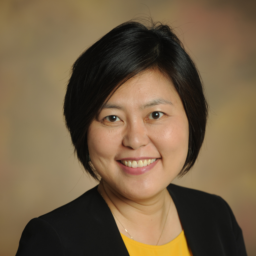 avatar for Jae-Hwa Shin