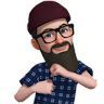 avatar for Sean Smallman