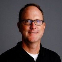 avatar for Michael Kraus