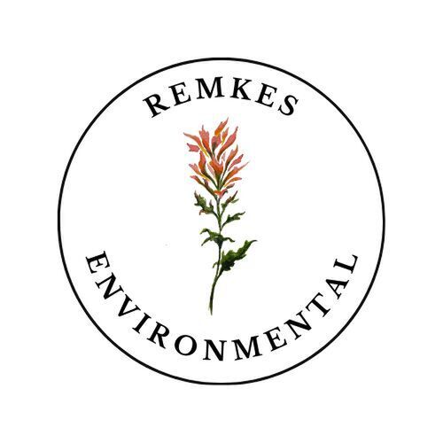avatar for Remkes Environmental