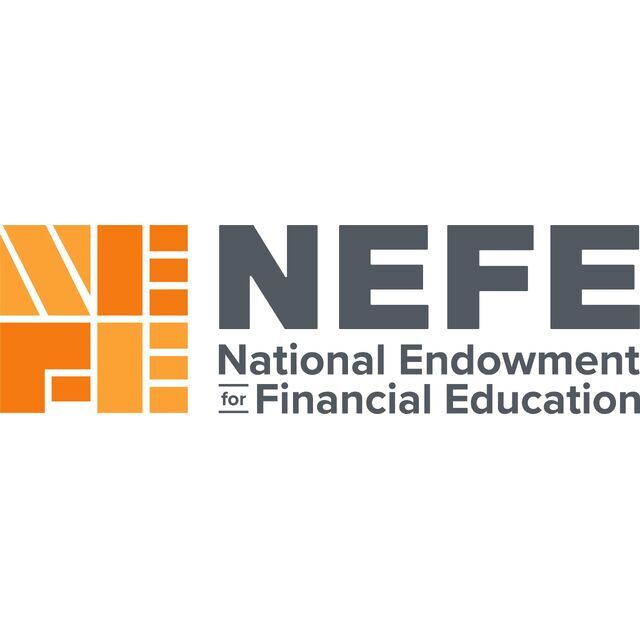 avatar for National Endowment for Financial Education