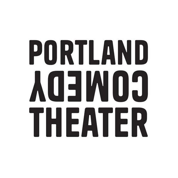 avatar for CSz Portland Comedy Theatre