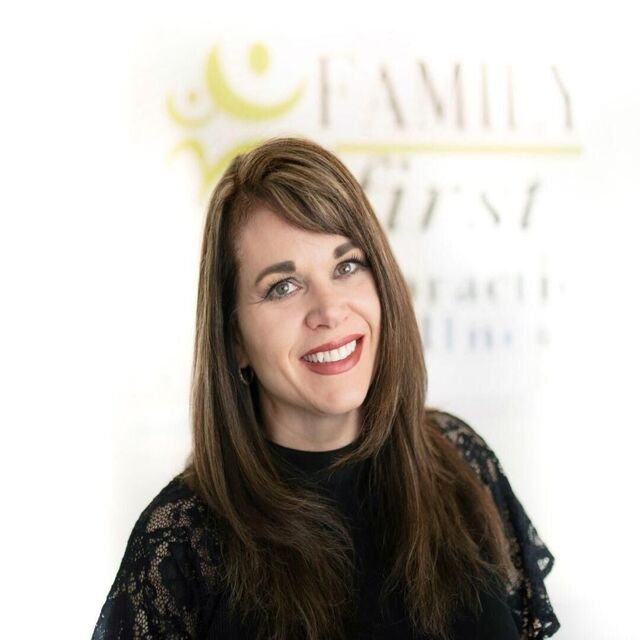 avatar for Dr. Joelle Johnson Bsc,DC FICPA