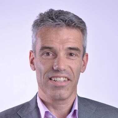 avatar for Victor Klaren