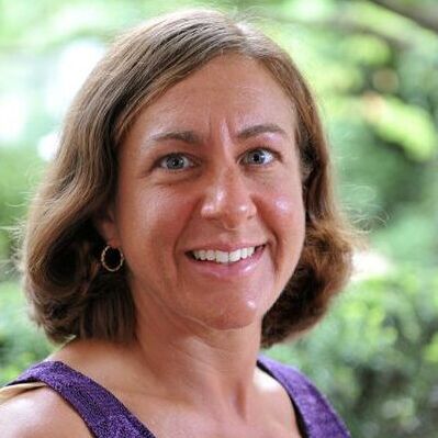 avatar for Melina Bell