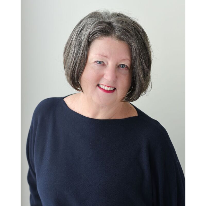 avatar for Celia Jeffries