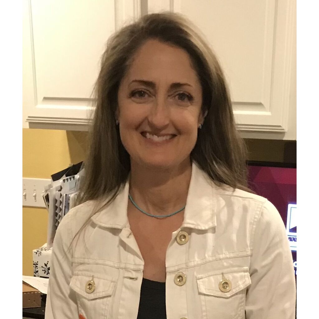 avatar for Debbie Biechler