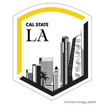 avatar for California State University - Los Angeles
