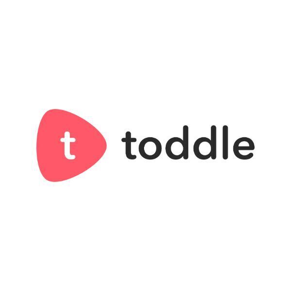 avatar for Toddle