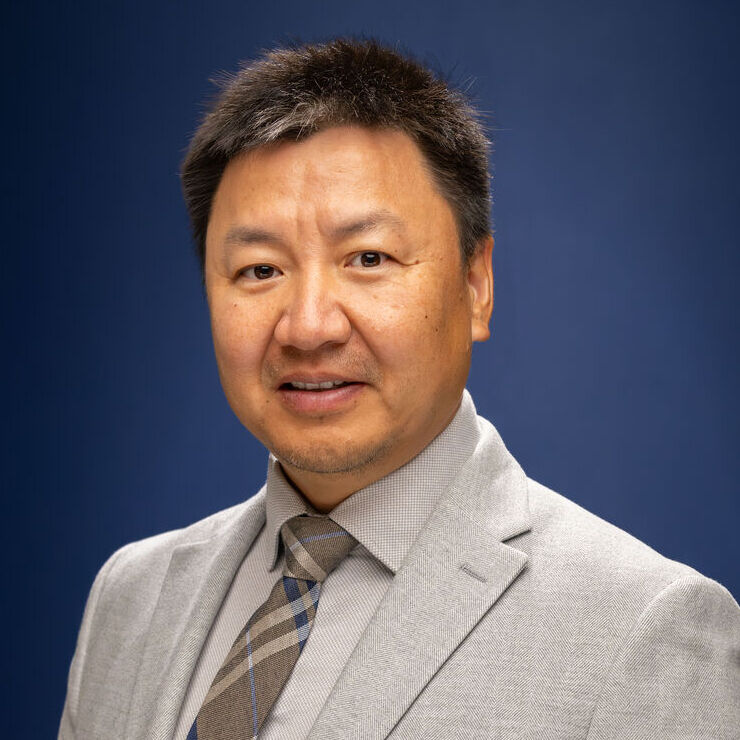 avatar for Jiachun Hong