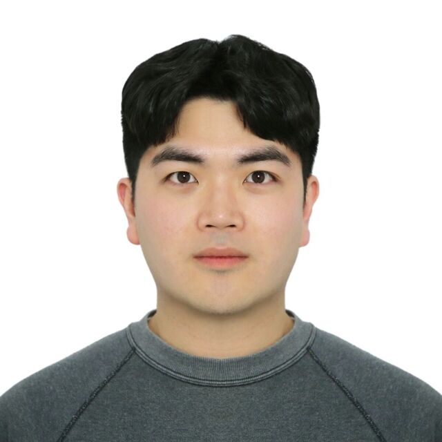 avatar for Yusung Chu