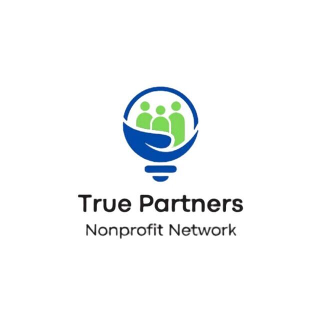 avatar for True Partners Non Profit Network