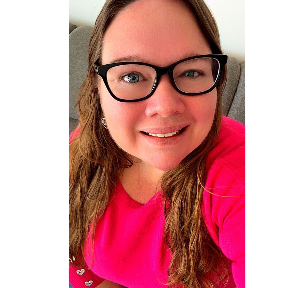 avatar for Kate Dixon