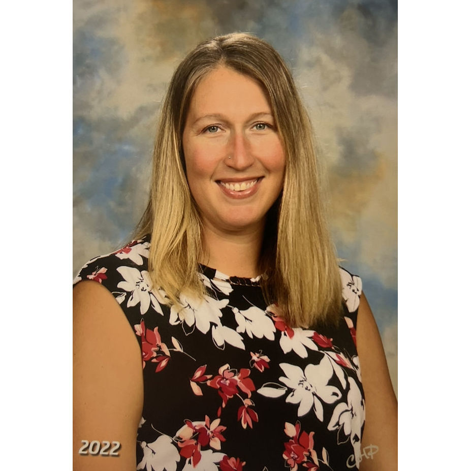 avatar for Kristen Wooldridge