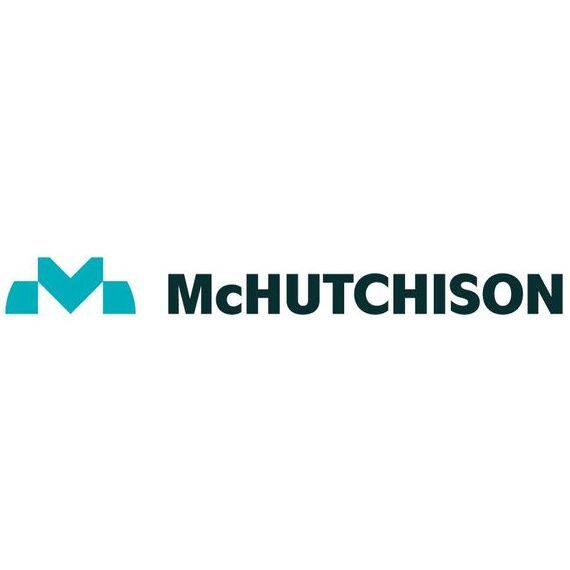 avatar for McHutchison