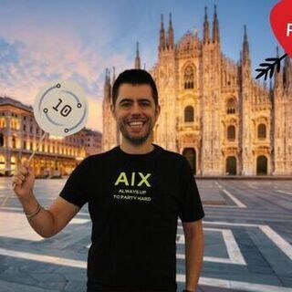 avatar for Hugo Blanco