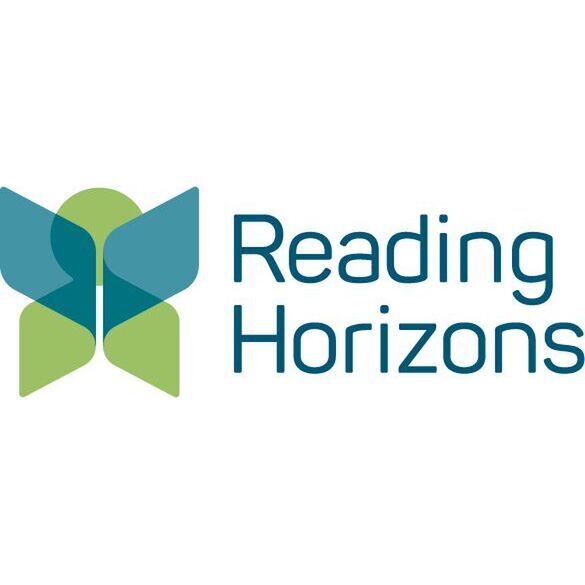 avatar for Reading Horizons