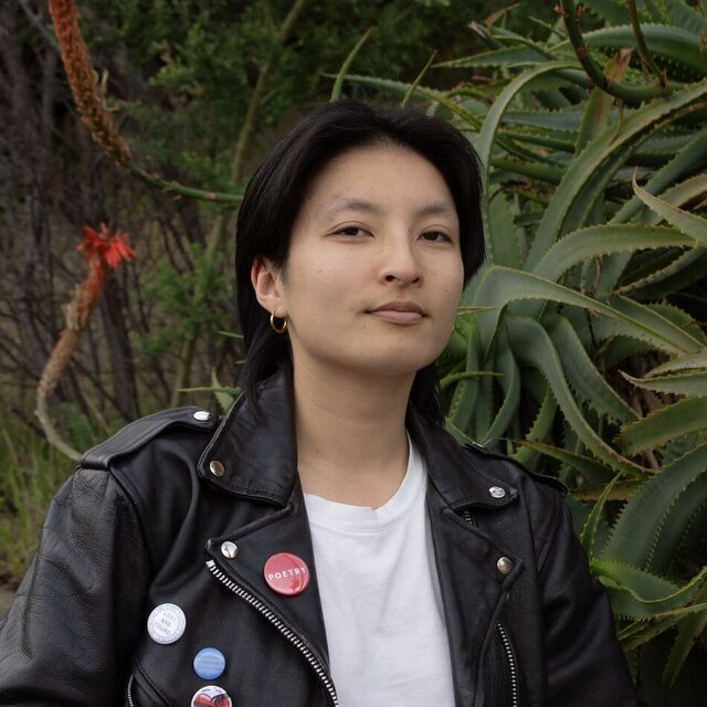 avatar for Trinh Lê