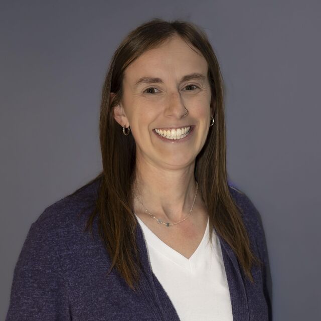 avatar for Megan Makowski, MS, CCC-SLP