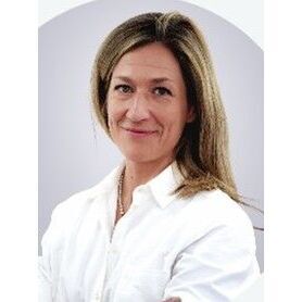 avatar for Marie-eve Beaulieu