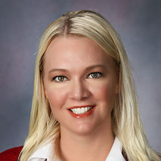 avatar for Angela Walters