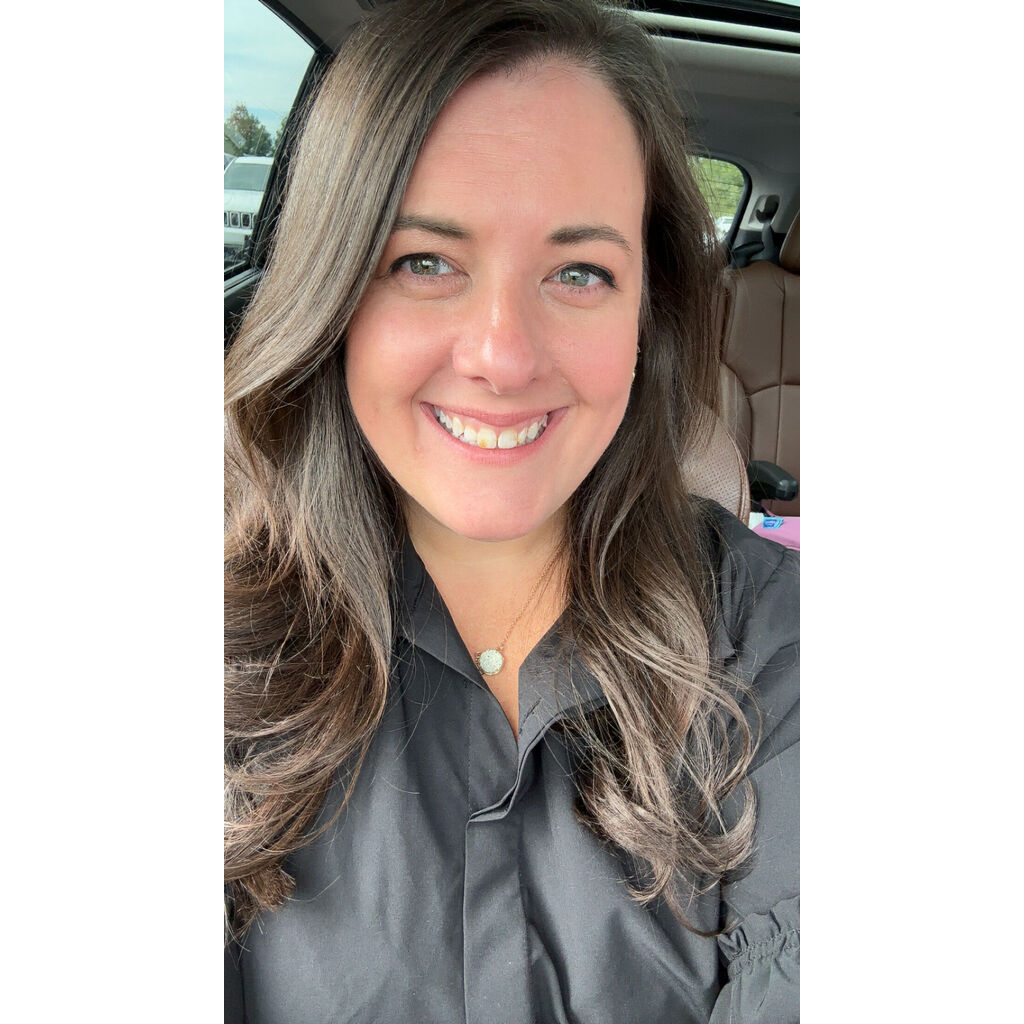 avatar for Lindsay Johnson