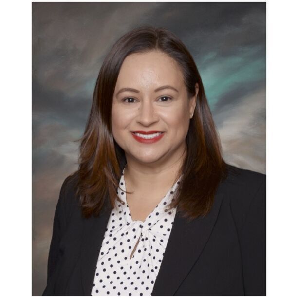 avatar for Dr. Maritza Koeppen