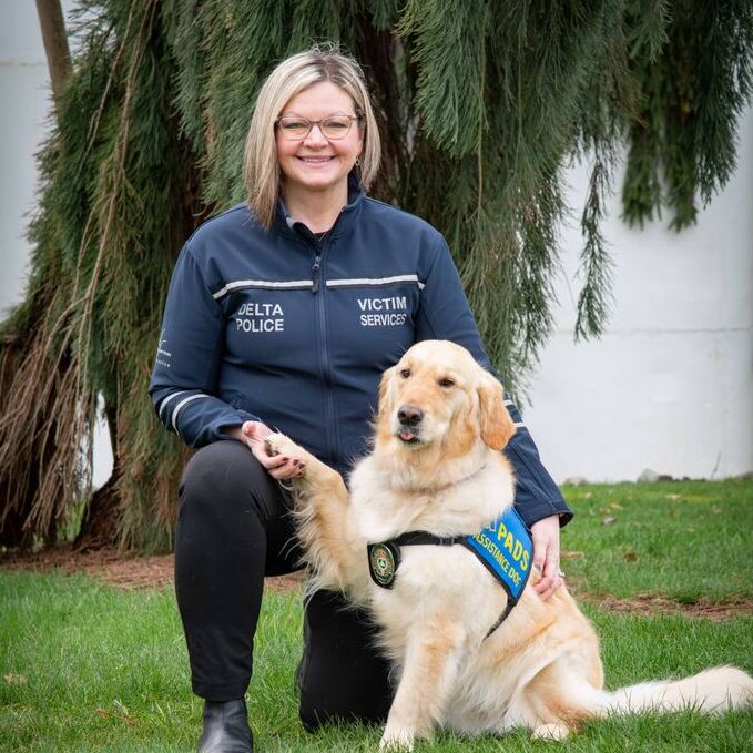 avatar for Kim Gramlich