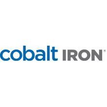 avatar for Cobalt Iron