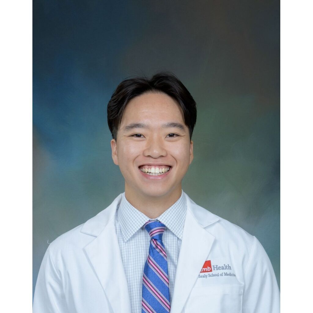avatar for Jeremy Hsu