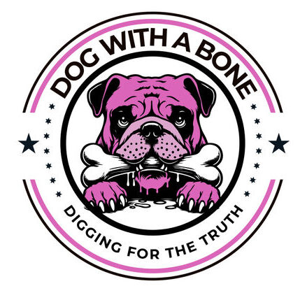 avatar for Dog With A Bone