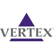 avatar for Vertex Pharmaceuticals