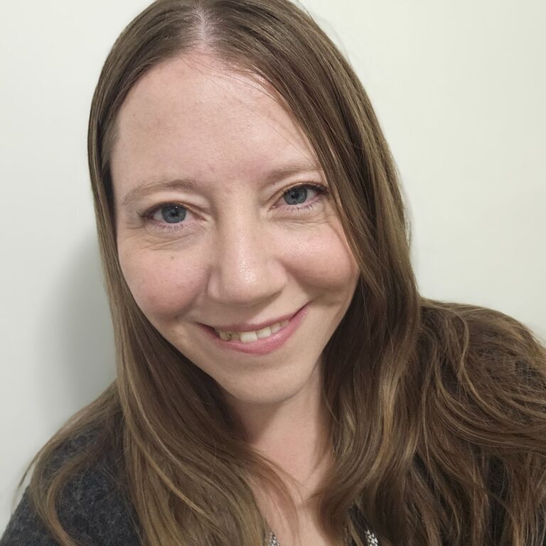 avatar for Steph Urquhart