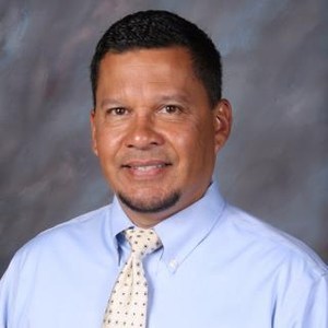 avatar for Carlos Davis