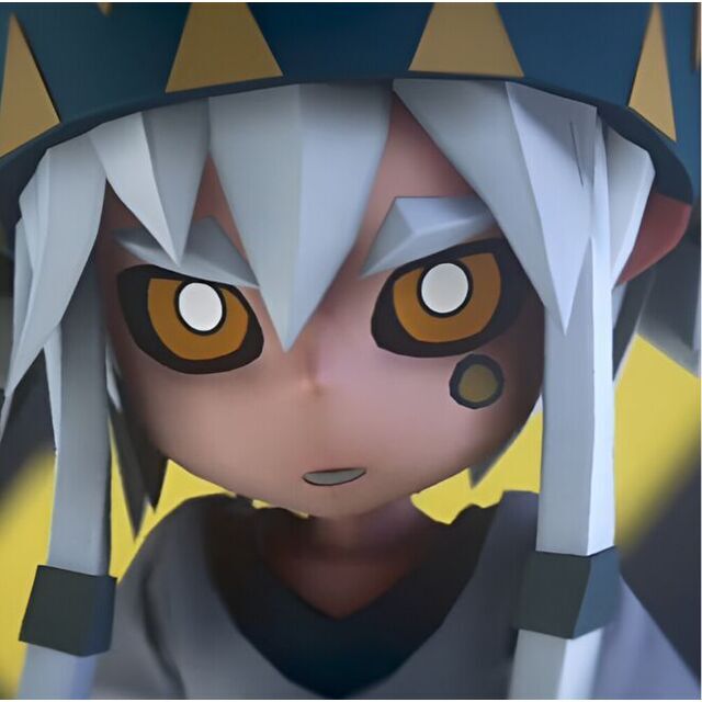avatar for Yujia Shen