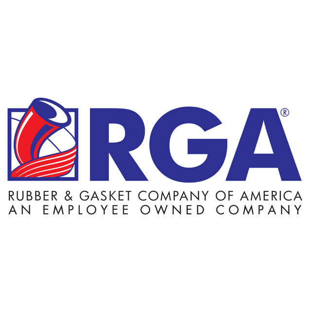 avatar for RGA